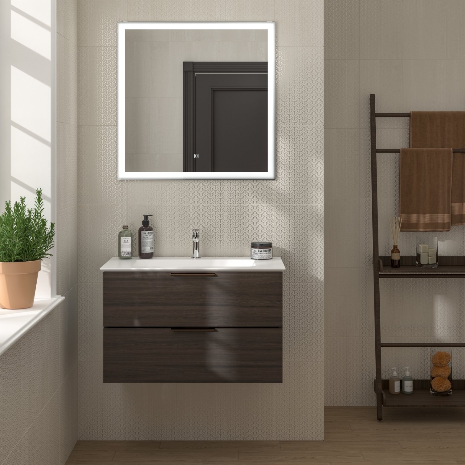 Kerama Marazzi Ломбардиа фото 2