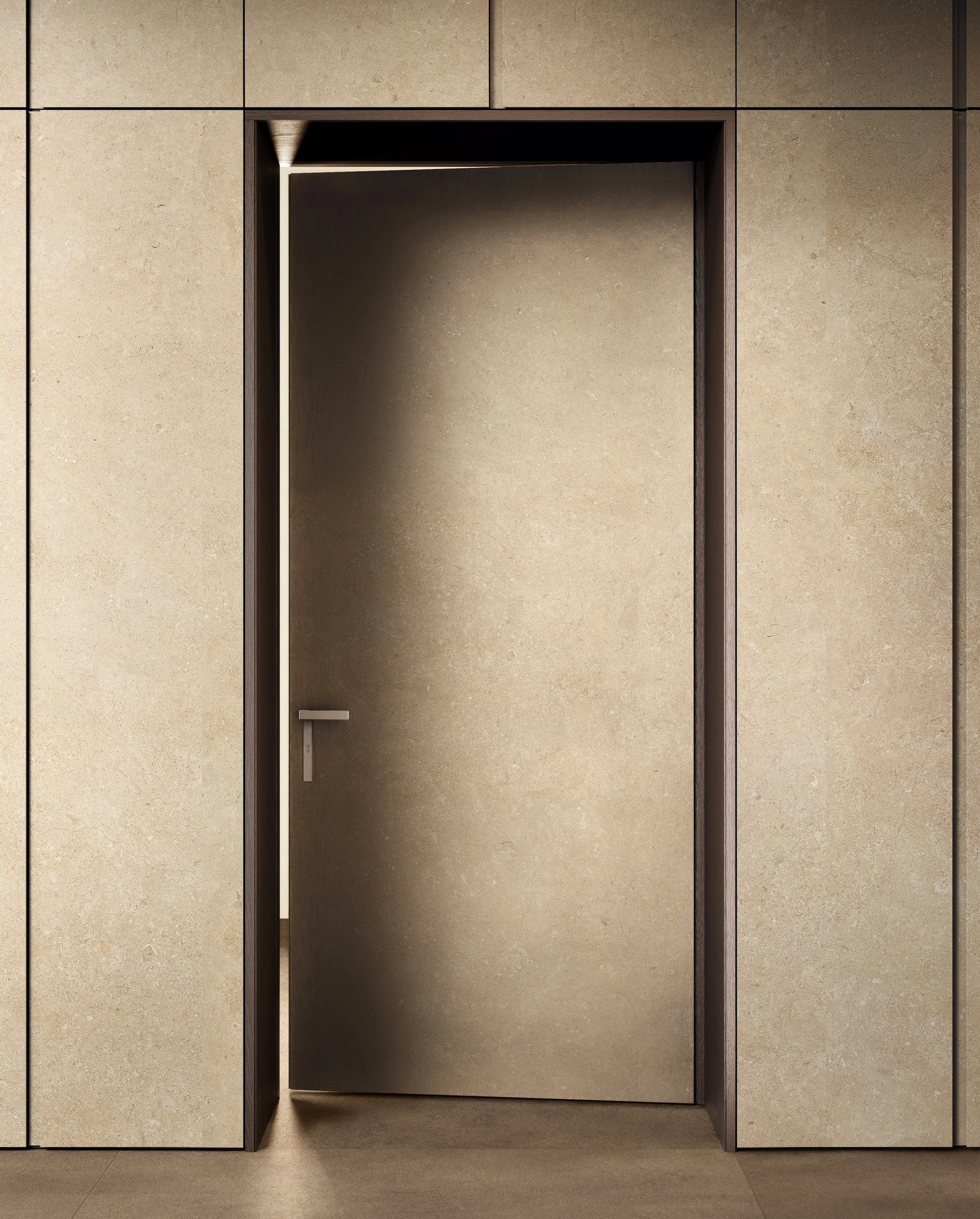 Florim Skin фото 12