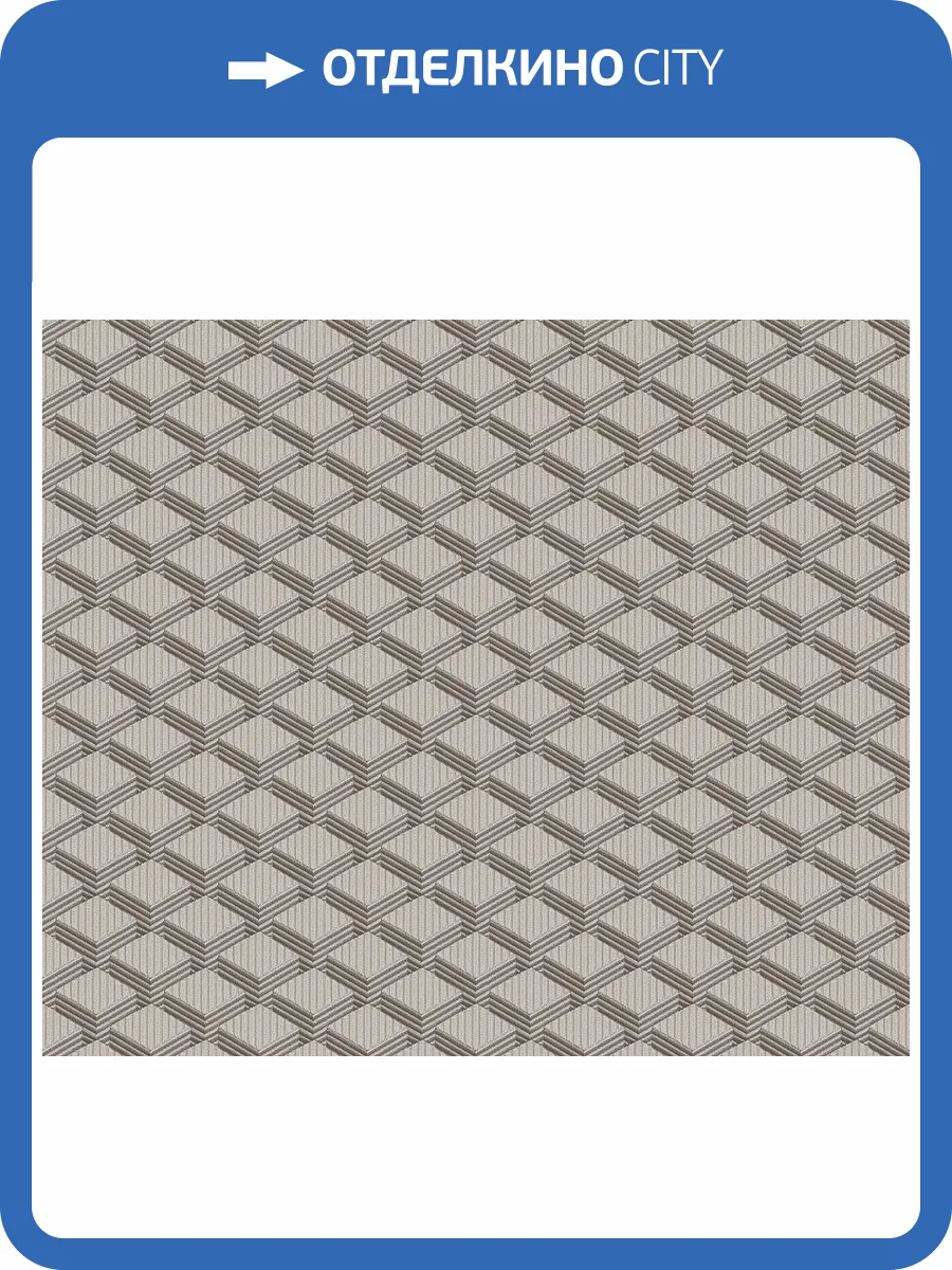 Обои флизелиновые Alessandro Allori Four Seasons 1604-4 фото 2