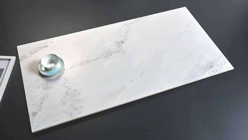 Basconi Home Marble фото 4