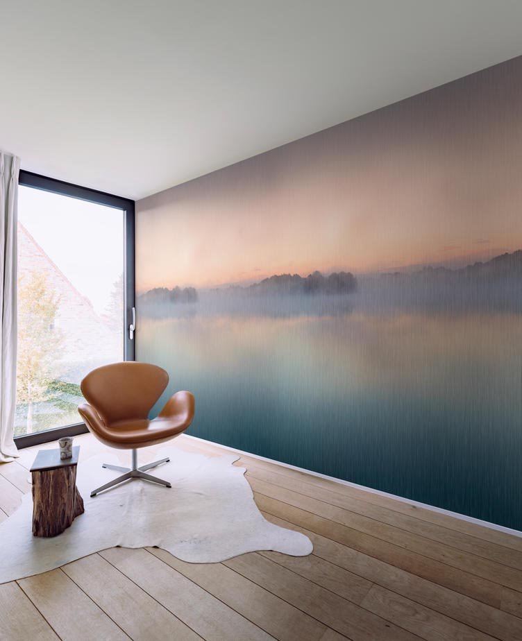 Grandeco Plains and Murals фото 2