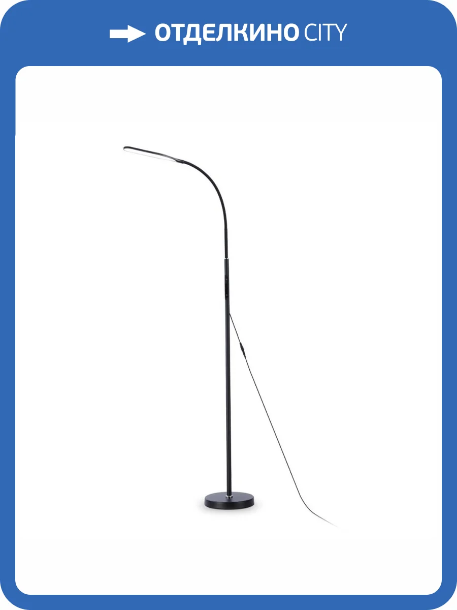 Торшер Ambrella light Traditional TR97706 фото 9