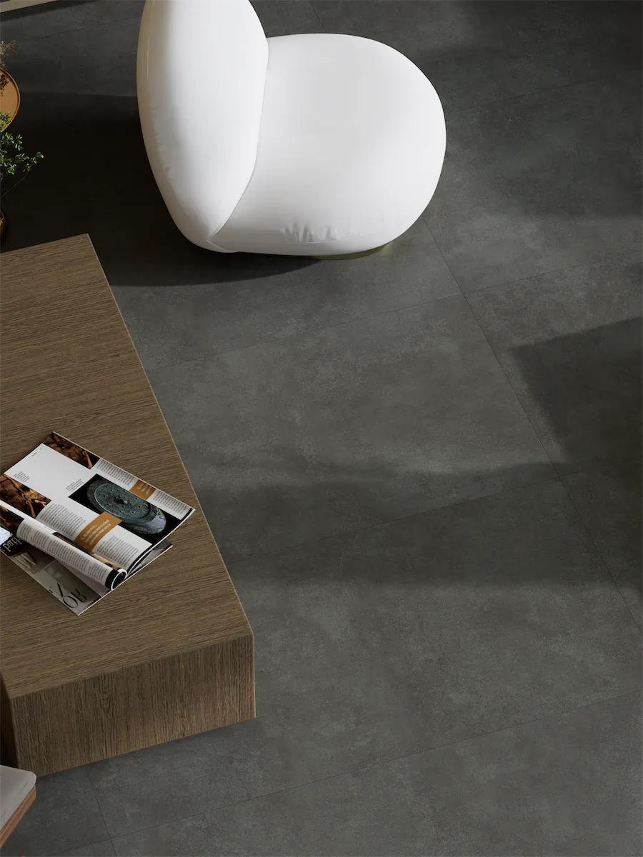 NT Ceramic Natural Stone фото 22