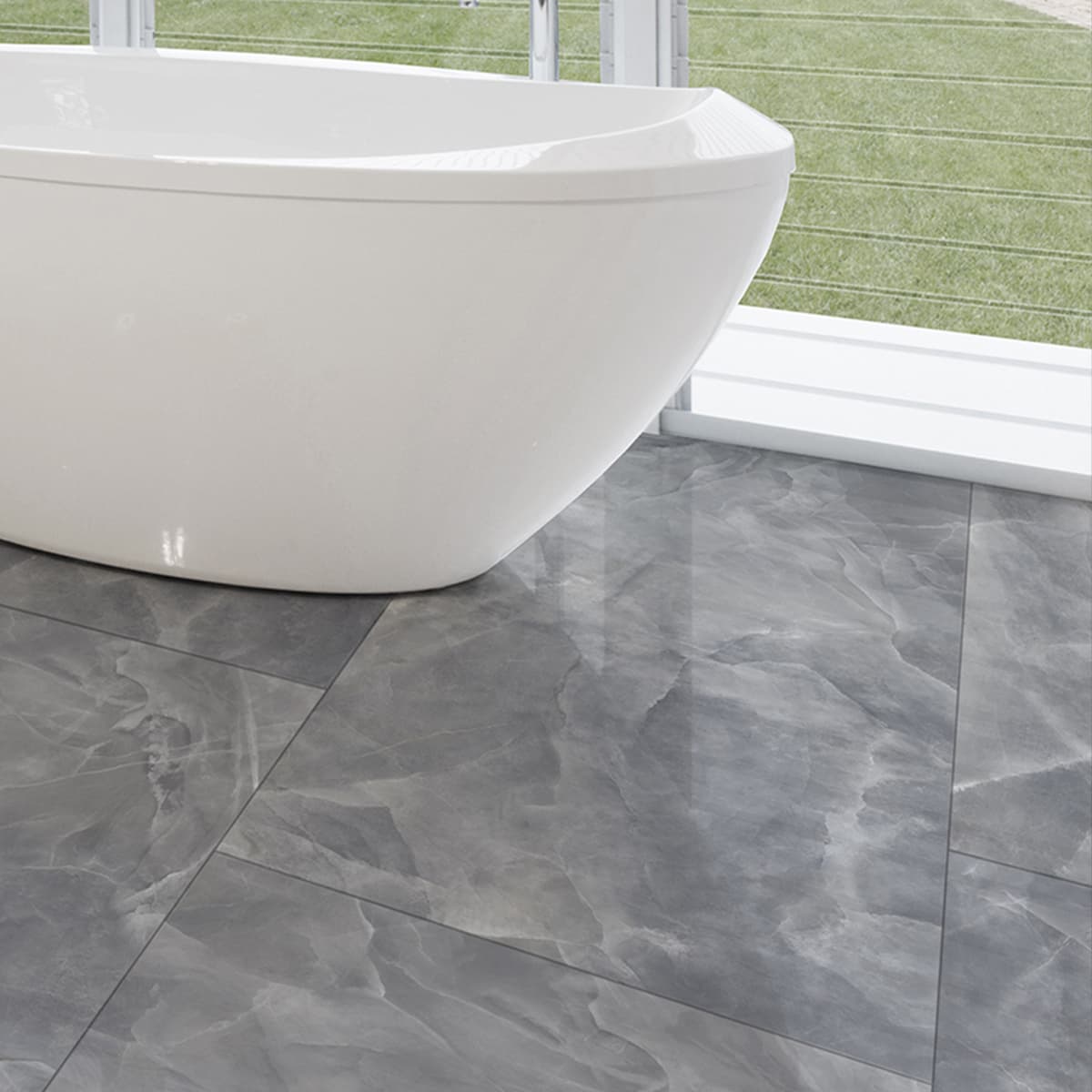 Energieker LCP фото 13