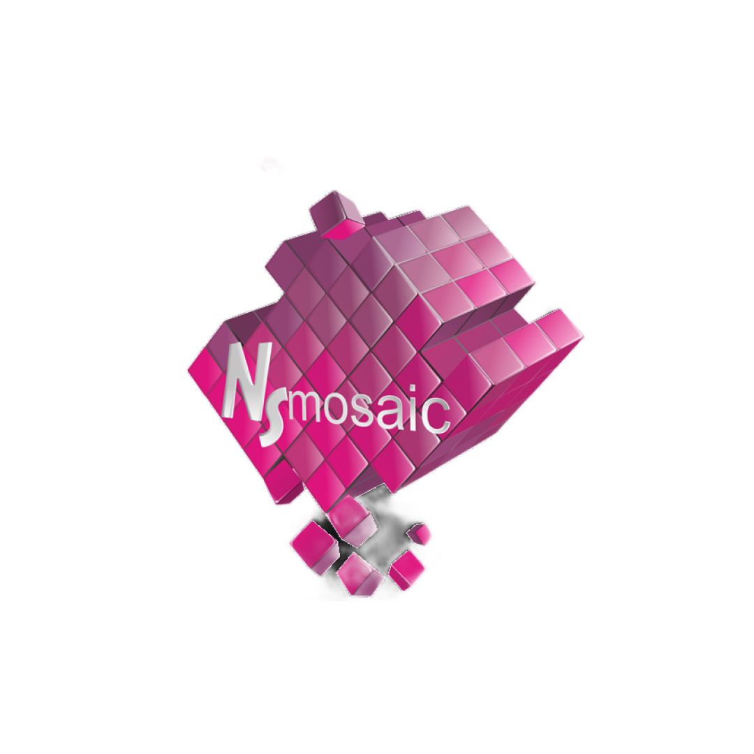 NSmosaic
