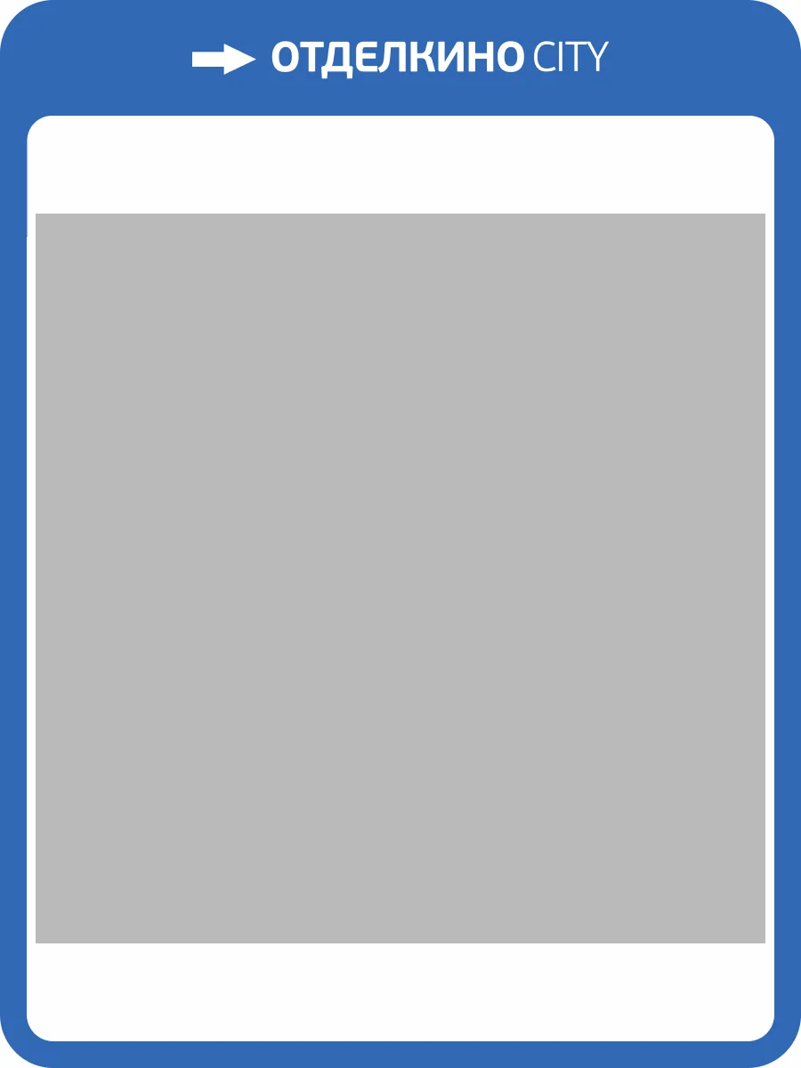 Керамическая плитка Heralgi Garden Gris Liso 15x15 фото 2