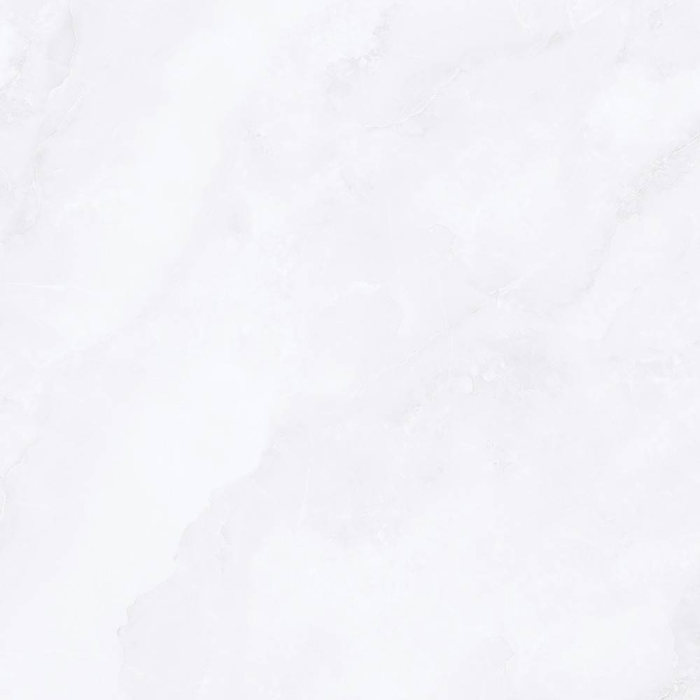 Керамогранит Wan Sheng Porcelain Tile AC-P6107 Полированный 60x60 фото 2