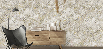 Elysium Тиамат