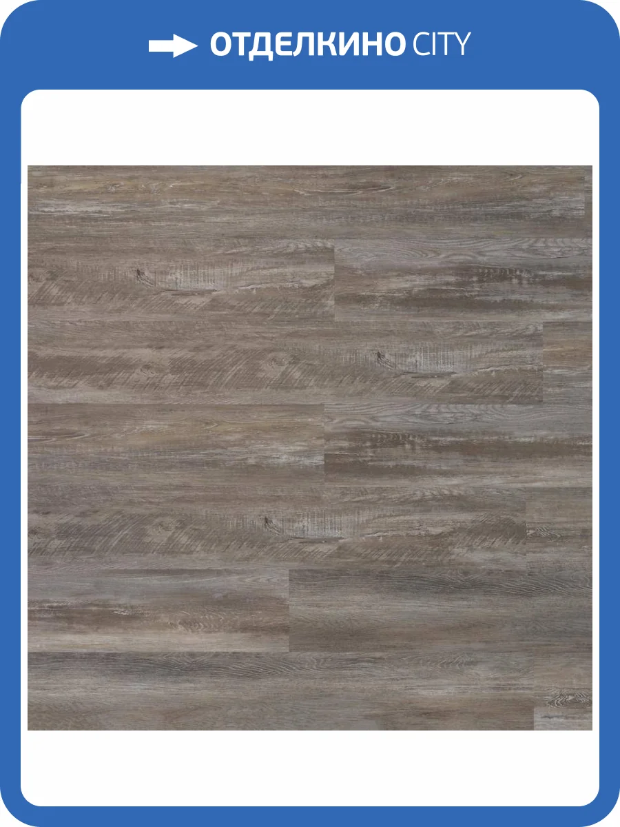 SPC Плитка StoneWood SW 3.5/43 SW 1009 Атабаска 1220x180 фото 2