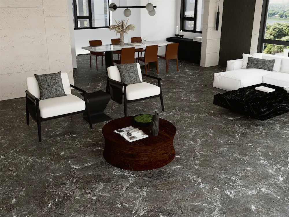 NT Ceramic Moonstone фото 14