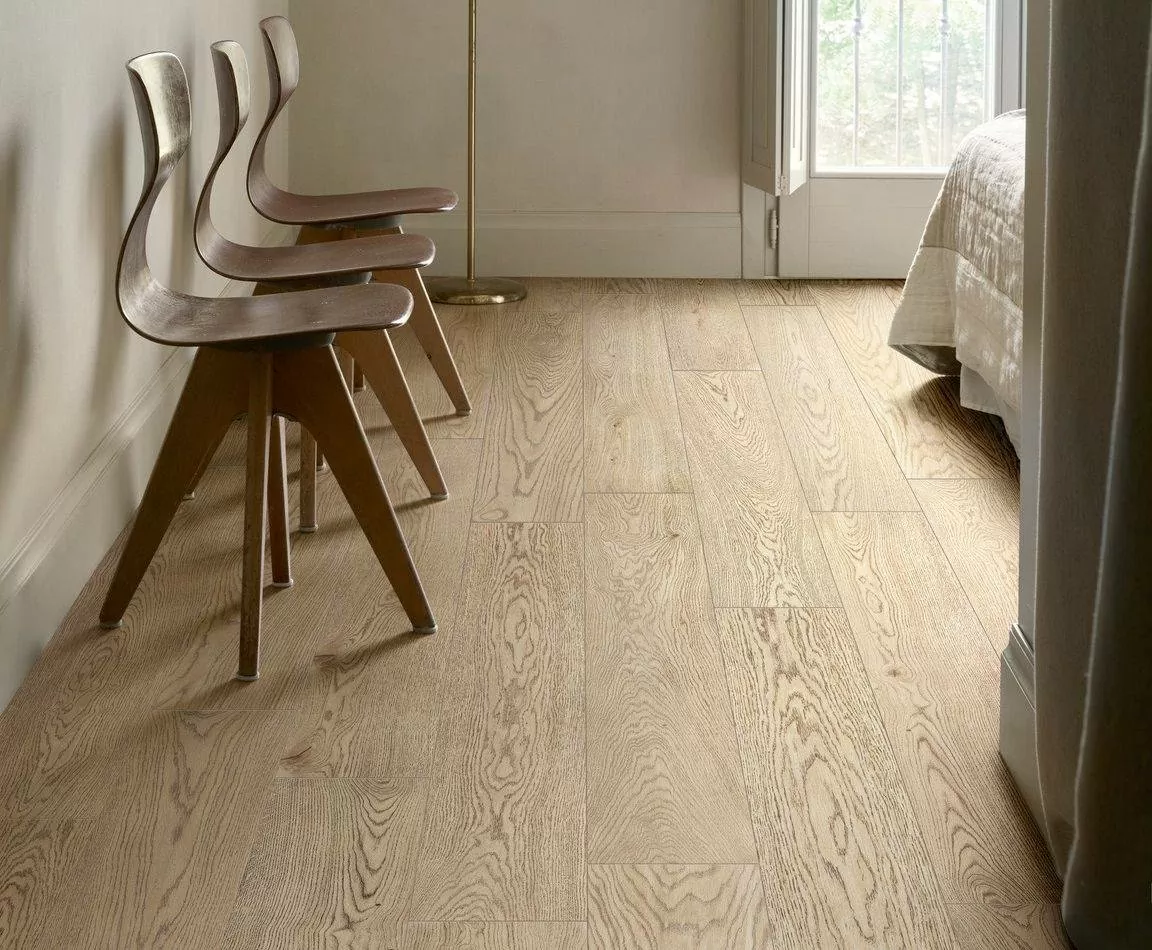 Marazzi Italy Vivo фото 16