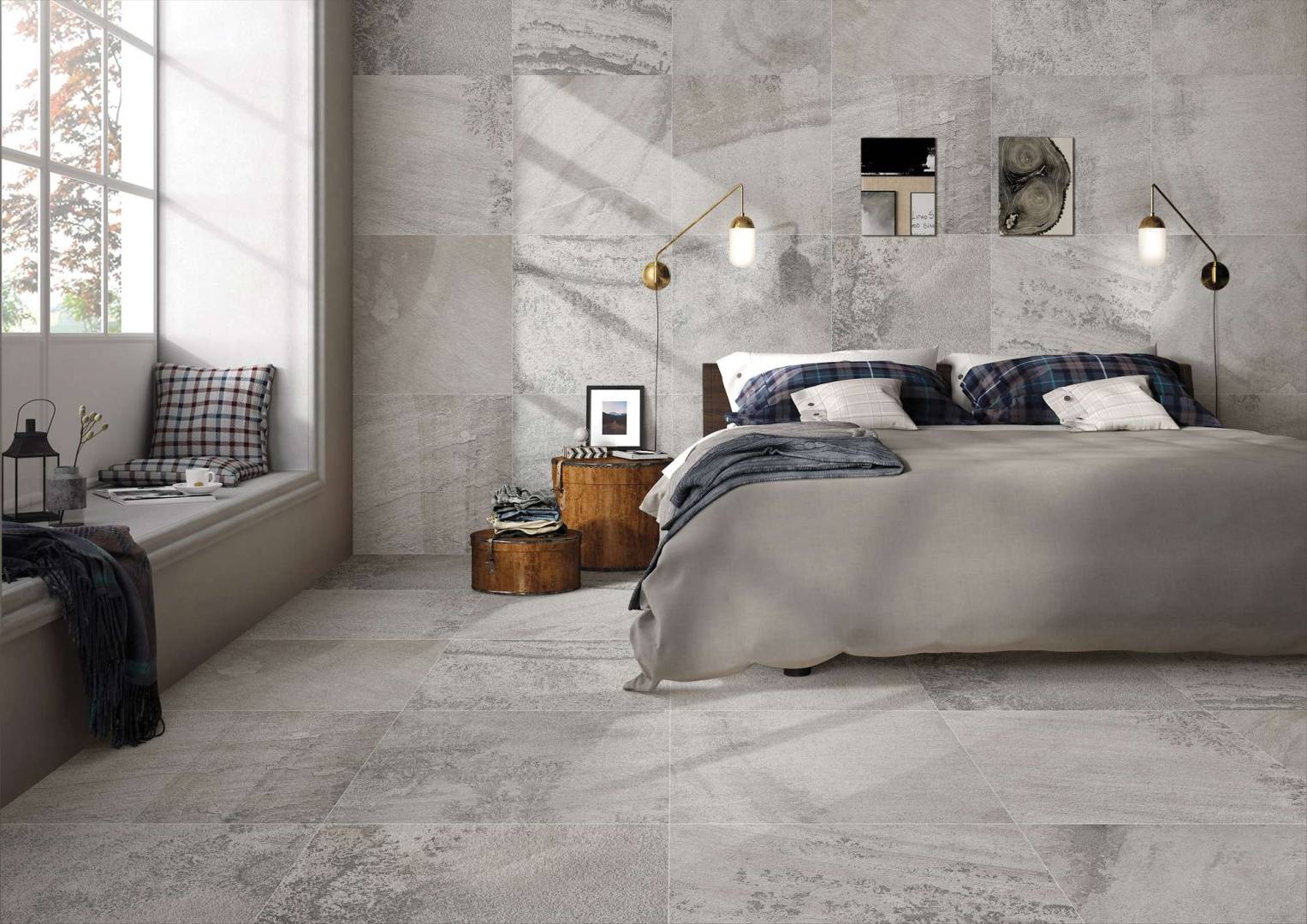 Arcadia Ceramica Vrastra
