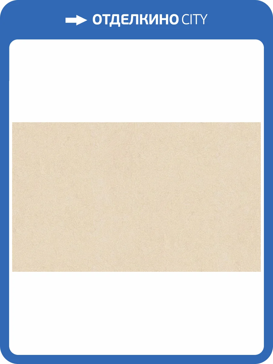 Обои Bristar Bella K9506H фото 2