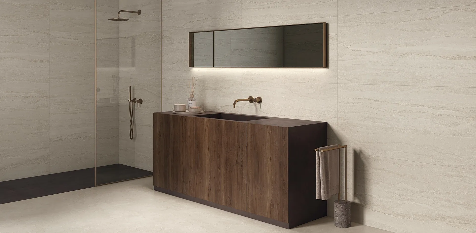 Argenta Eastone фото 7