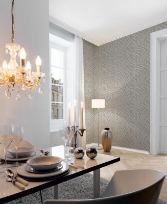 A.S. Creation Revival