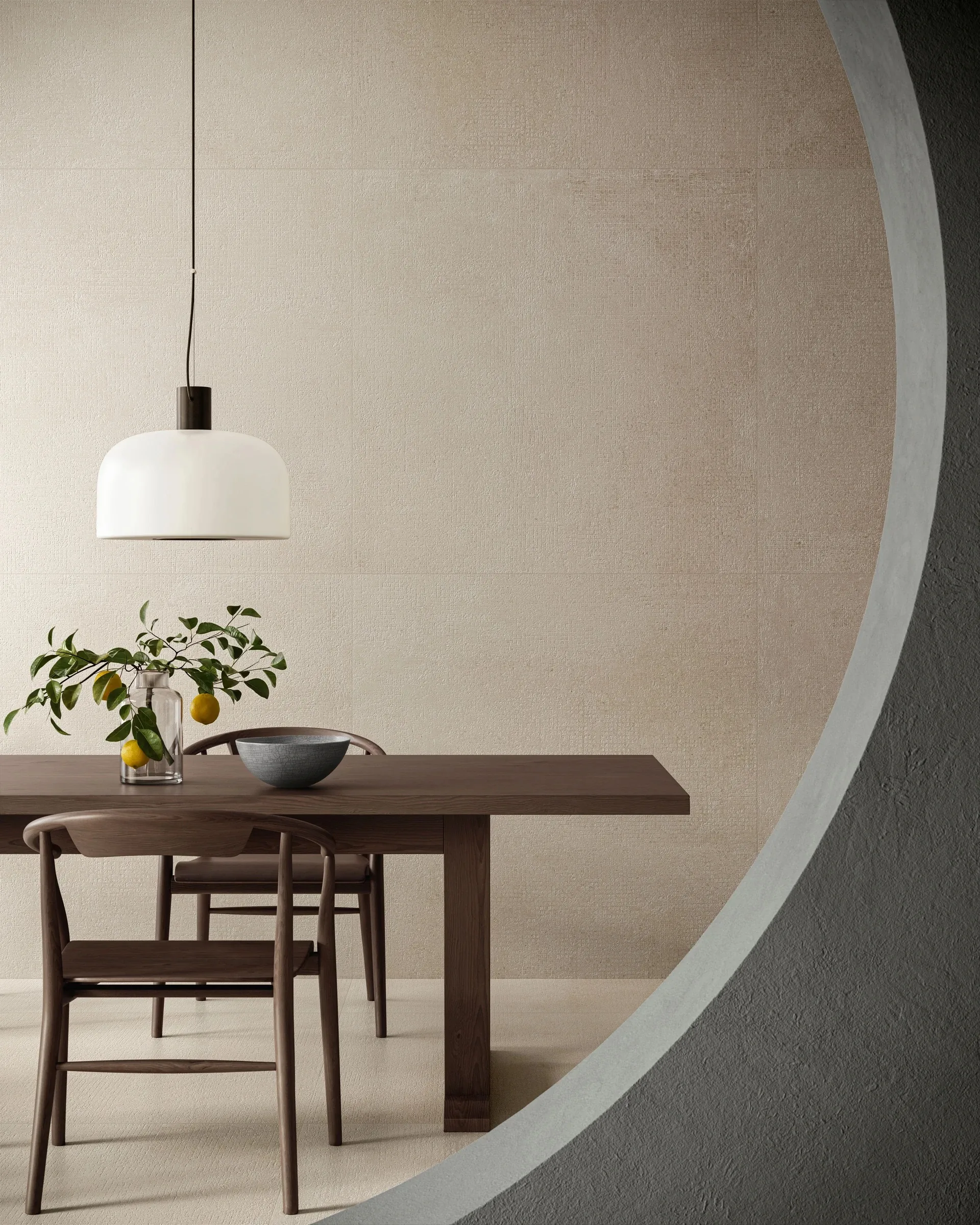 Sant Agostino Novart фото 3