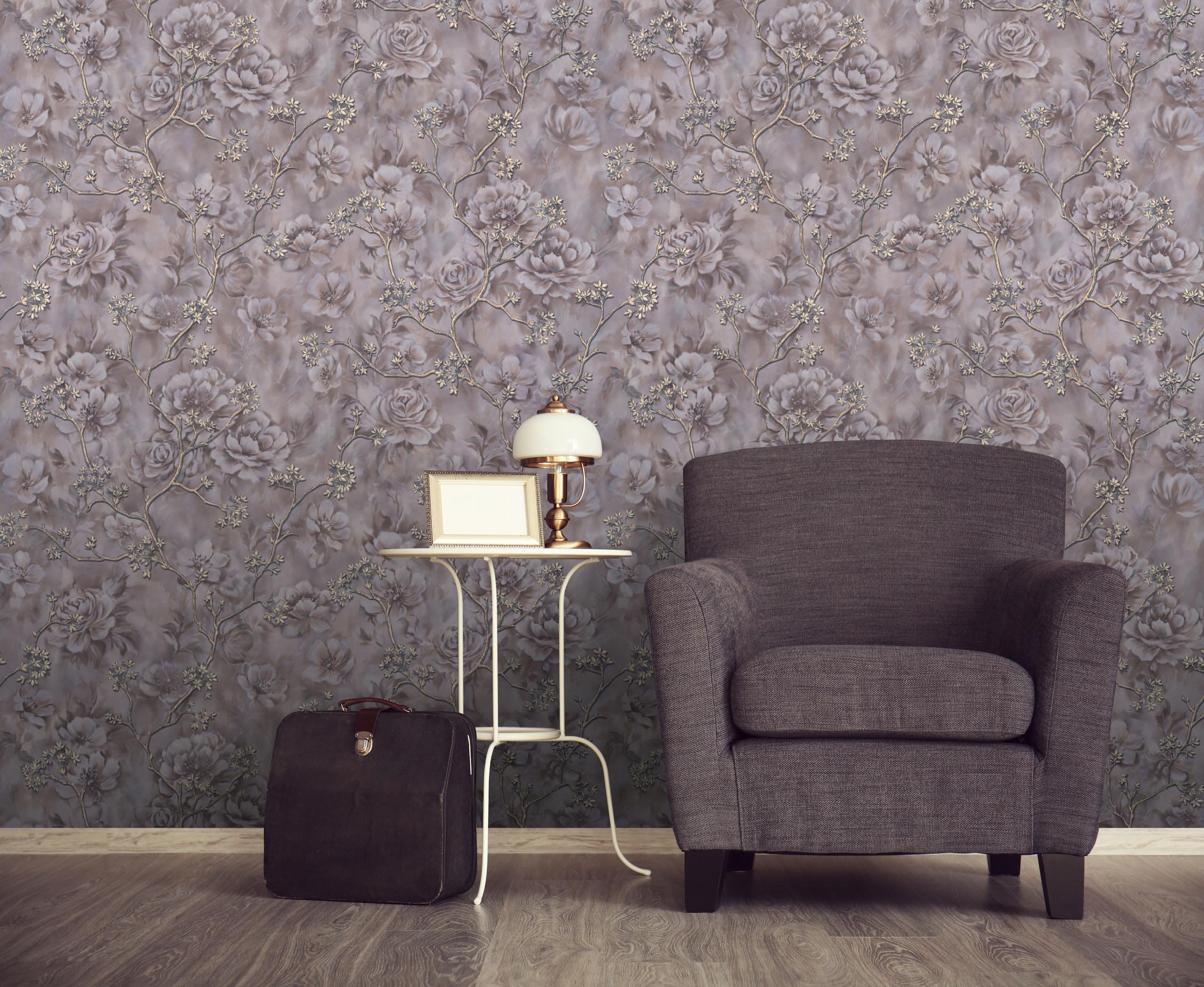 Eurodecor Blooming фото 6