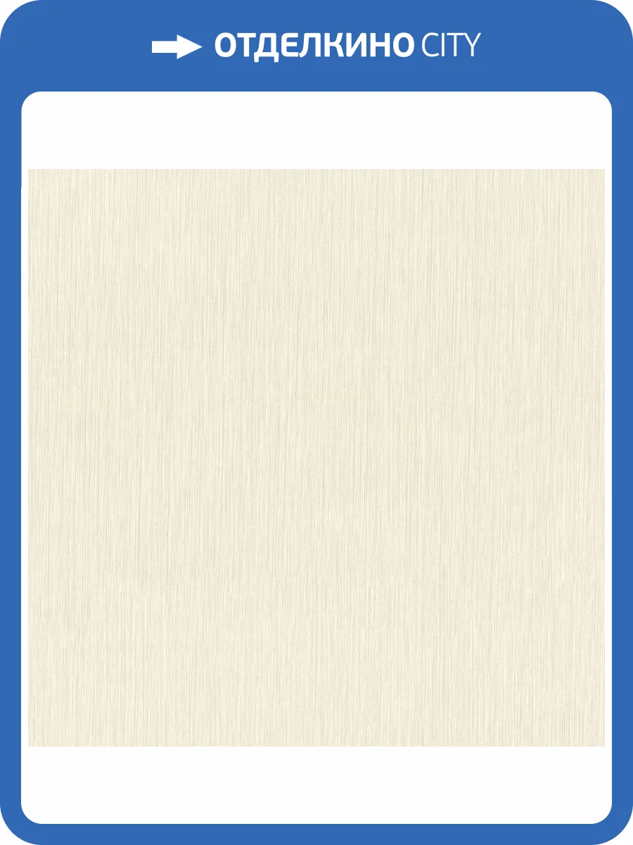 Обои Euro Decor Velaria 7323-28 фото 2