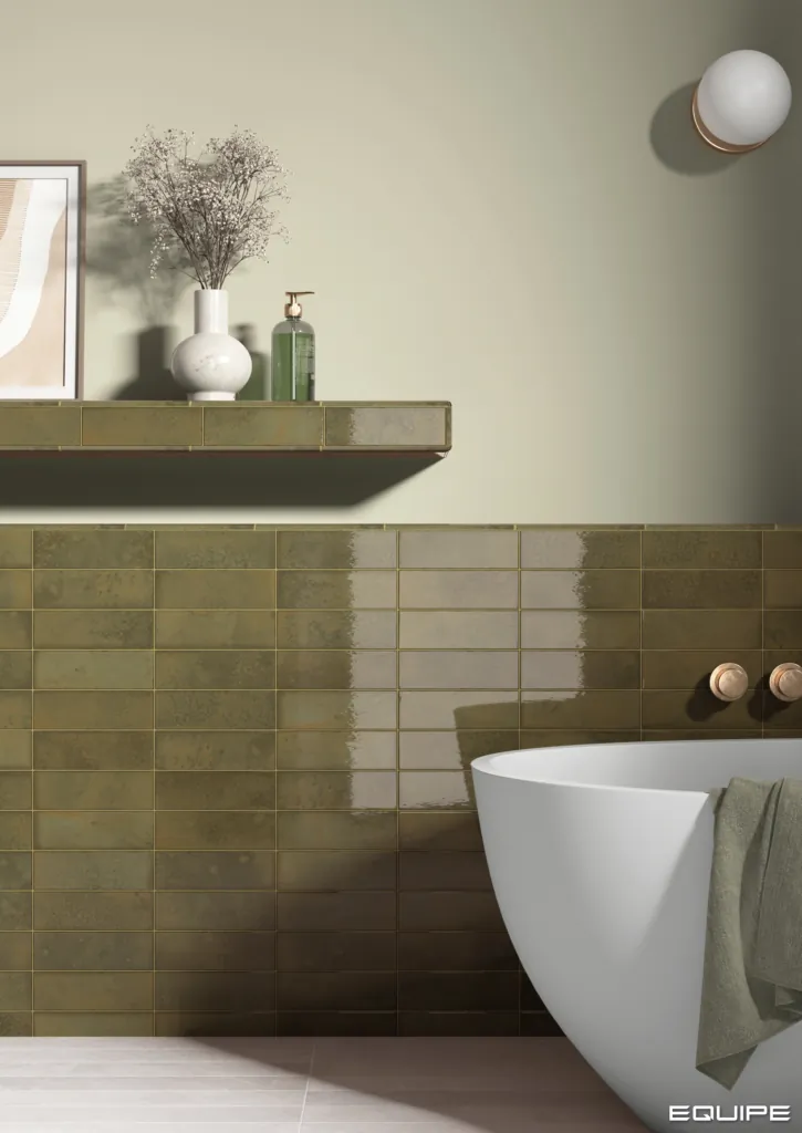 Equipe Bohemian фото 20