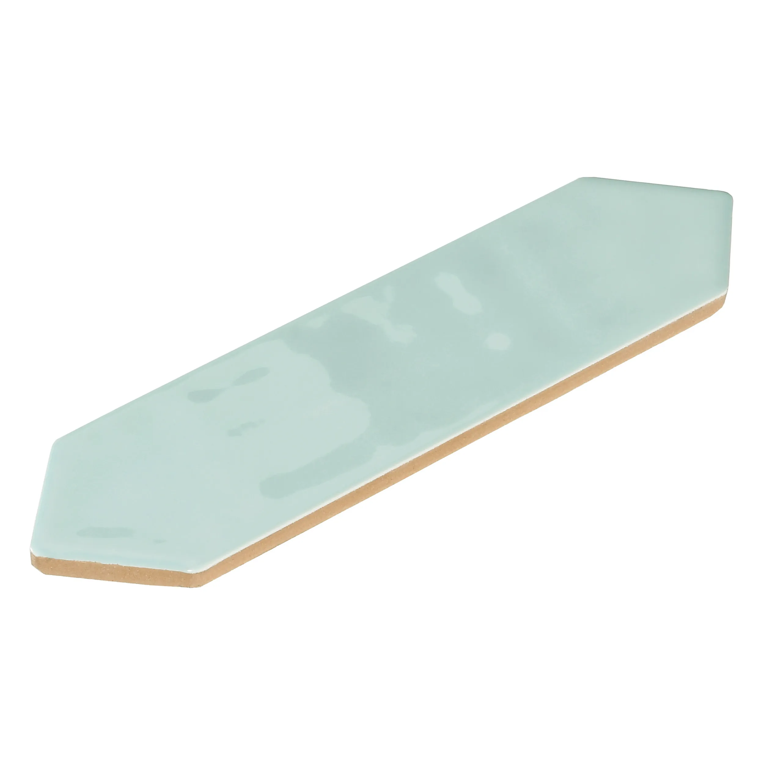 Smile Tile Picket фото 9