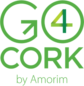 GO4Cork