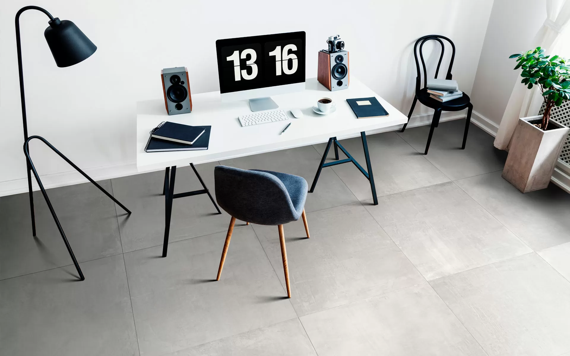 Ceramica Colli Studio фото 2