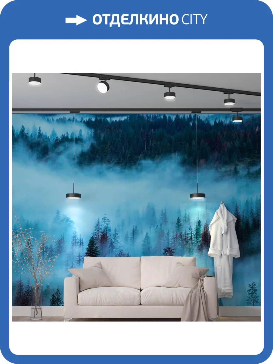 Трековый светодиодный светильник Novotech Port Prometa 358768 фото 4