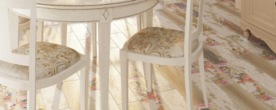 Beryoza Ceramica Иммортель