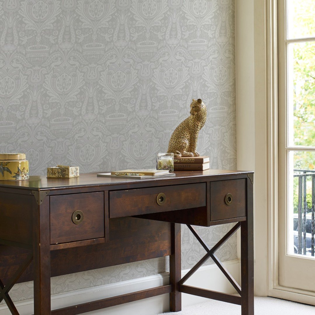 Aura Laura Ashley фото 3