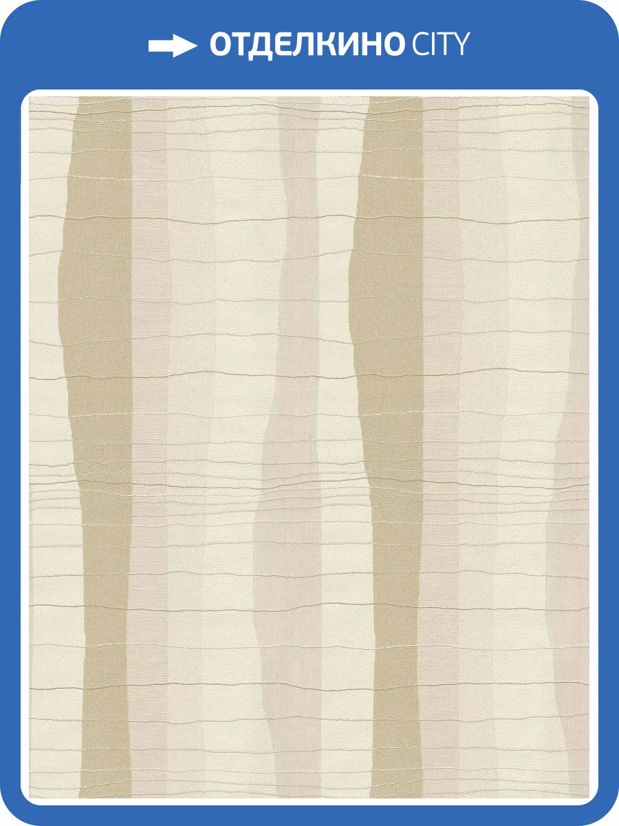 Обои виниловые Decori & Decori Zen 72939 фото 4