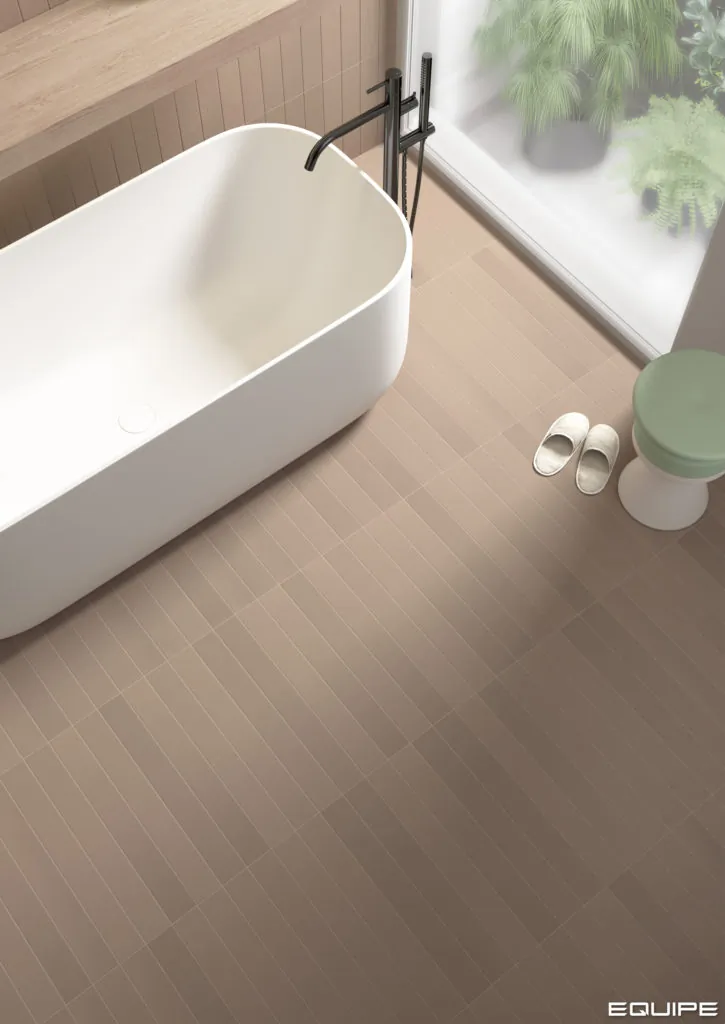 Equipe Earth фото 10