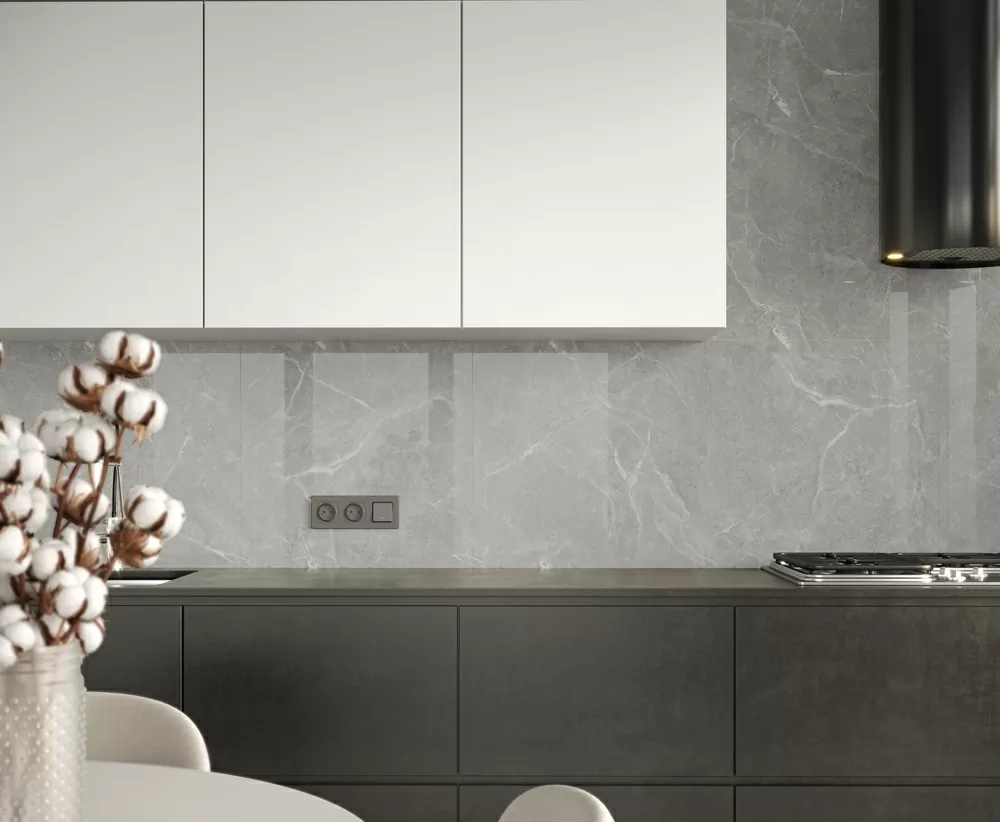 Ceradim Stone Cool фото 12