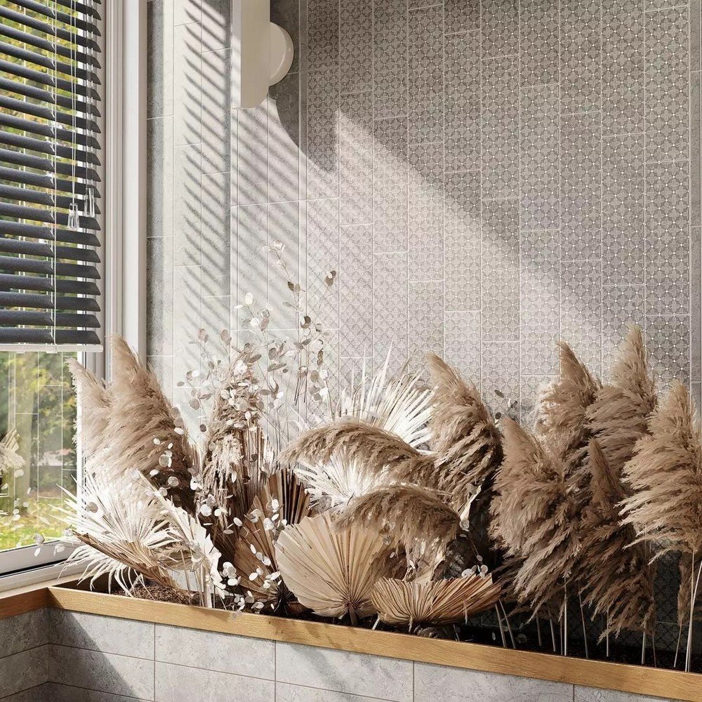 Kerama Marazzi Борго фото 4