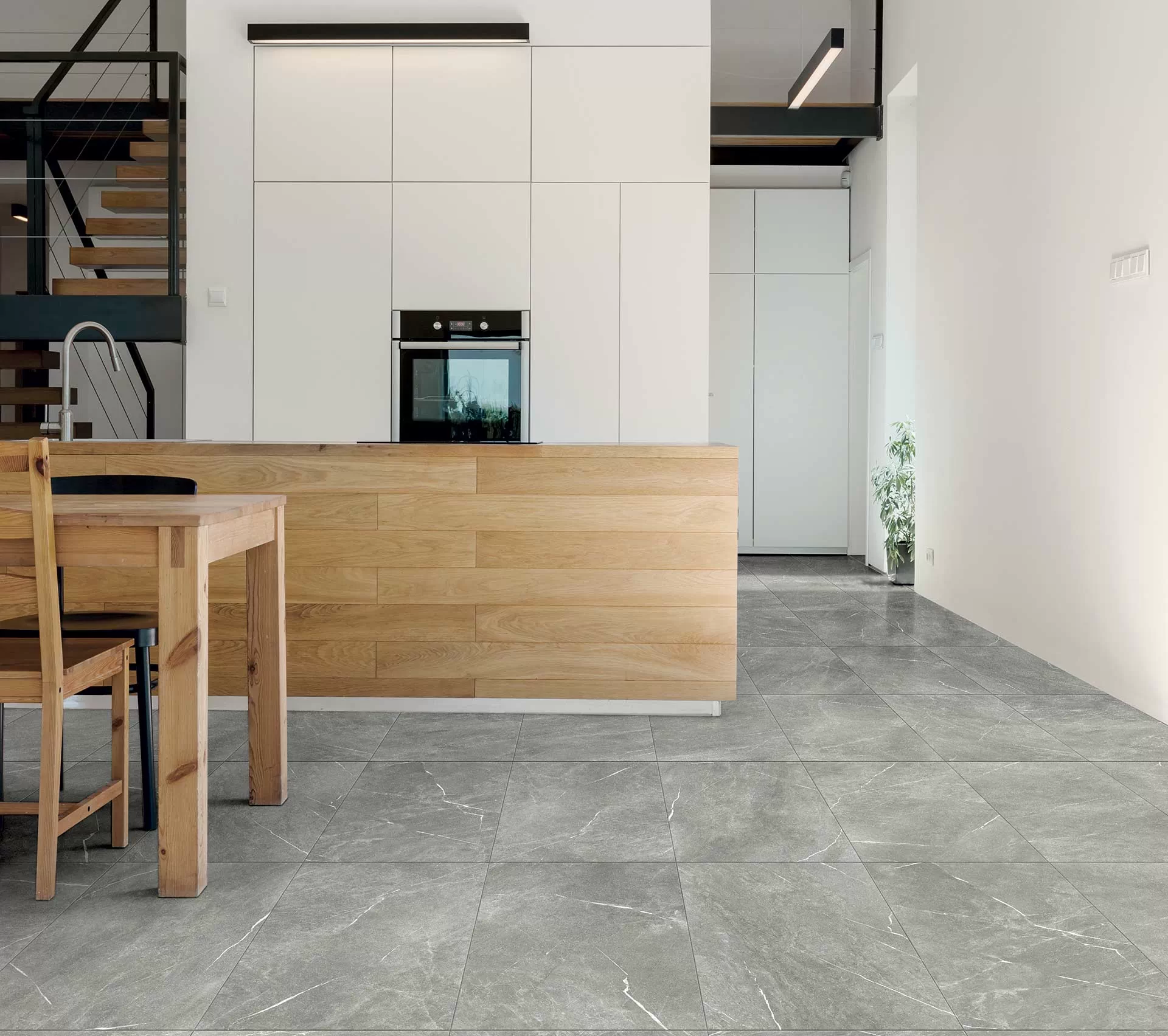 Mariner Ceramiche Star фото 3
