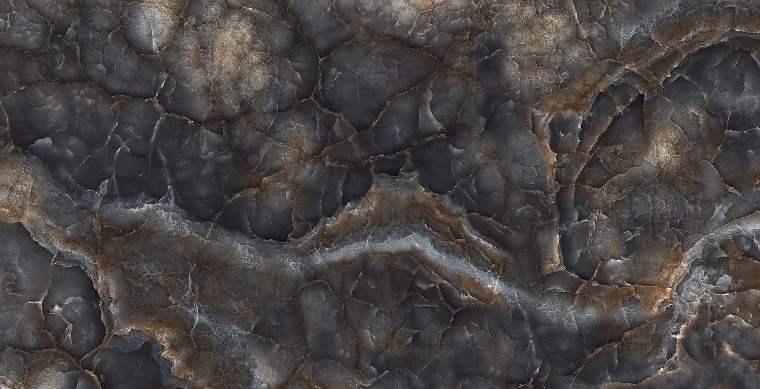 Bluezone Ice Onyx фото 4
