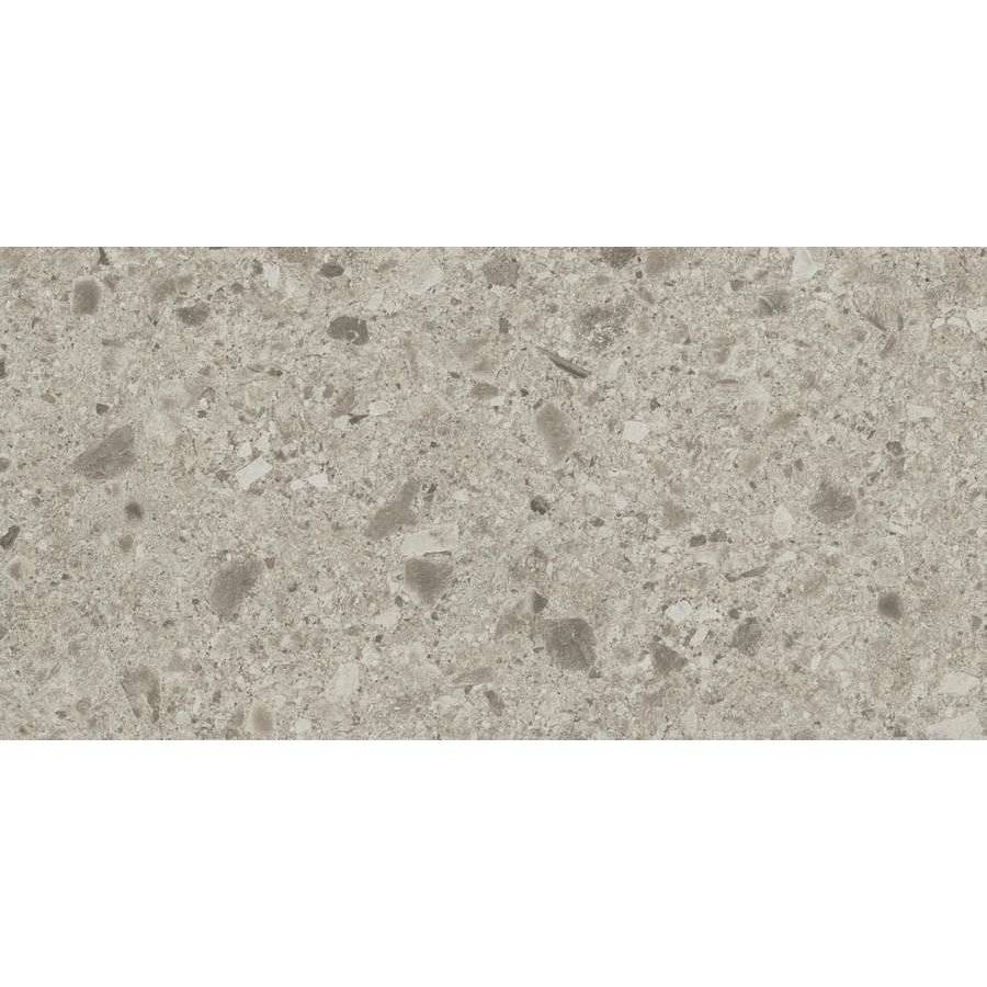 Керамогранит Atlas Concorde Boost Mix A80J Pearl 60x120