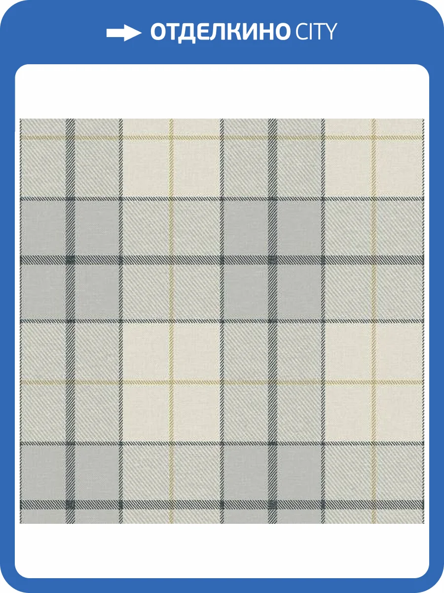 Обои Architector Sauvage II KT40008 фото 2