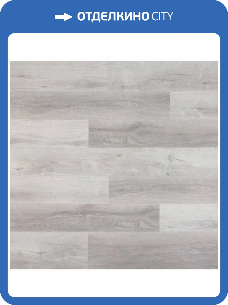 SPC Плитка StoneWood SW 3.5/43 SW 1035 Корумба 1220x180 фото 2