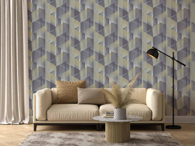 Monte Solaro Eclipse