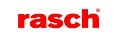 Rasch