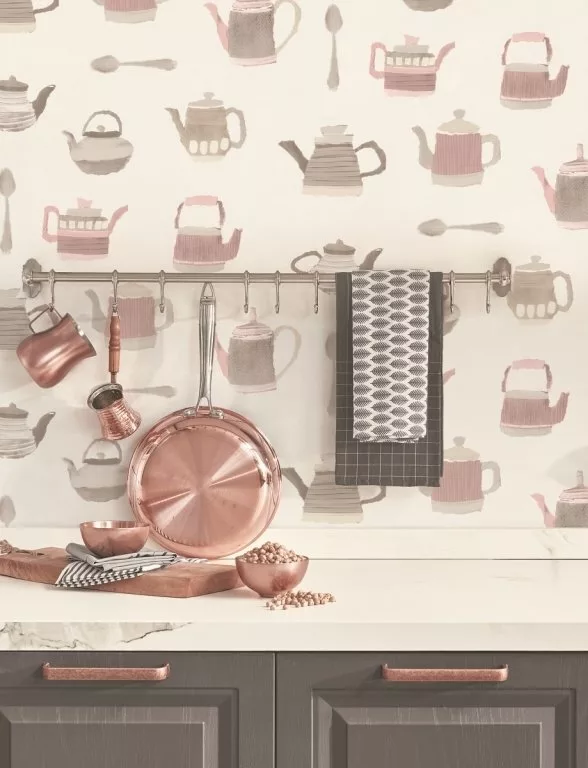 Aura Creative Kitchens фото 2