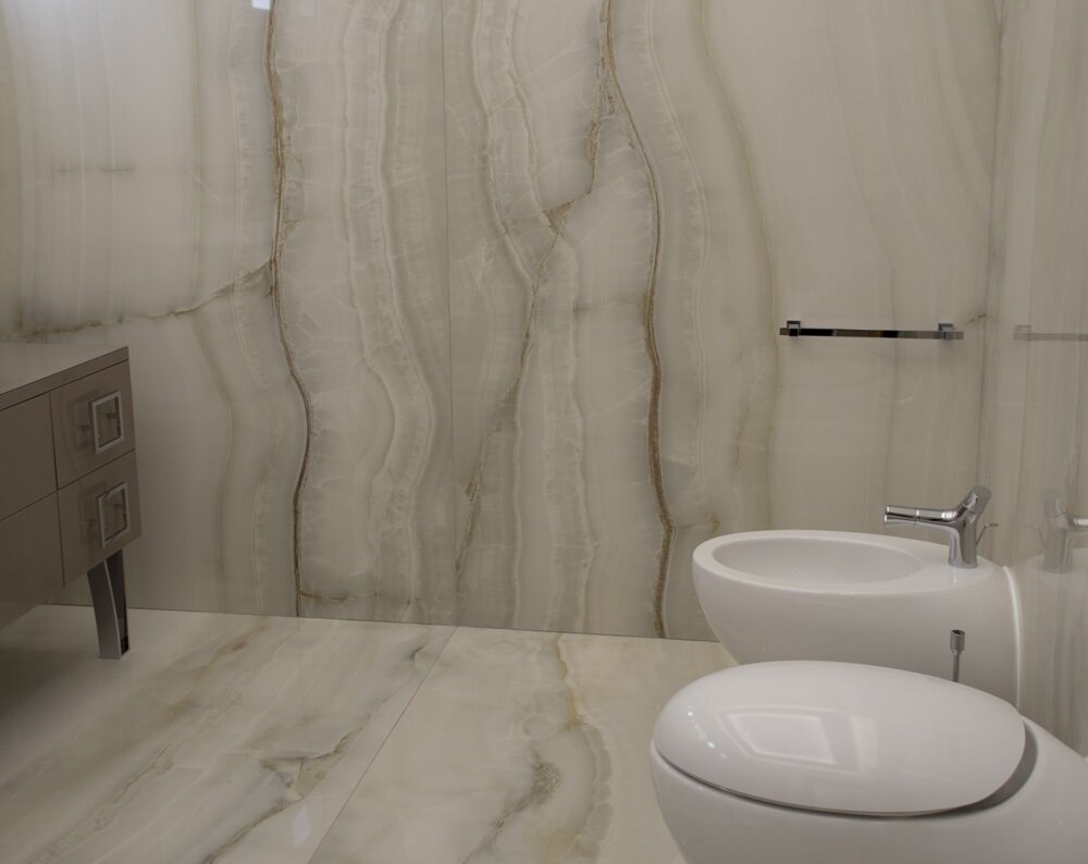 La Fabbrica Ceramiche Aesthetica фото 5