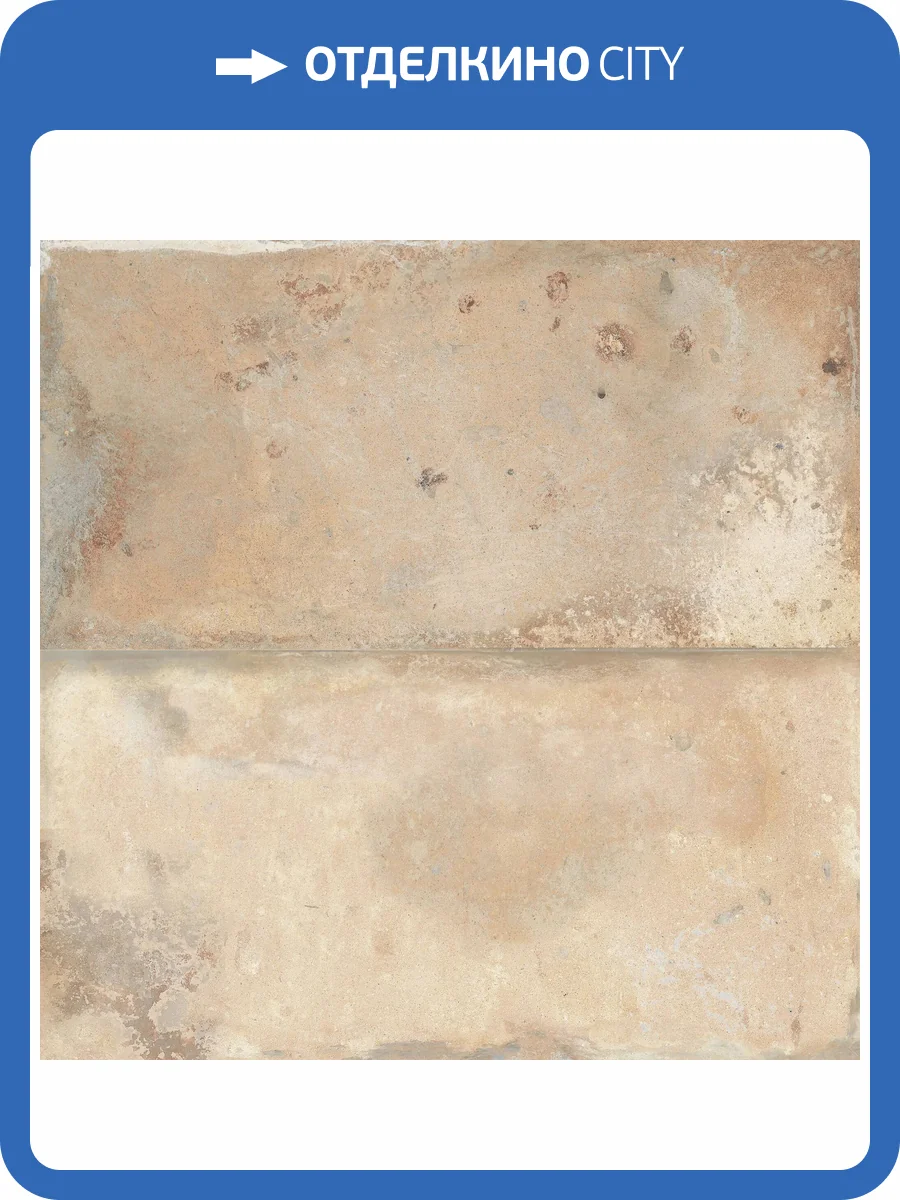 Керамогранит Peronda FS Storia 42701 Sand-2/22.3X22.3X0.9 фото 20