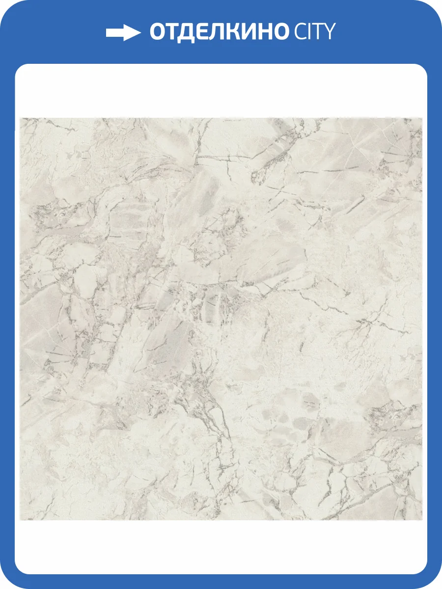 Обои Euro Decor Lucerna 7318-21 фото 2