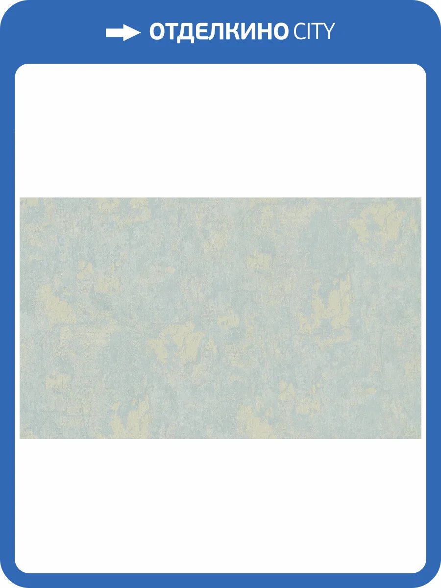 Обои Cassanie Florence 99667 фото 2