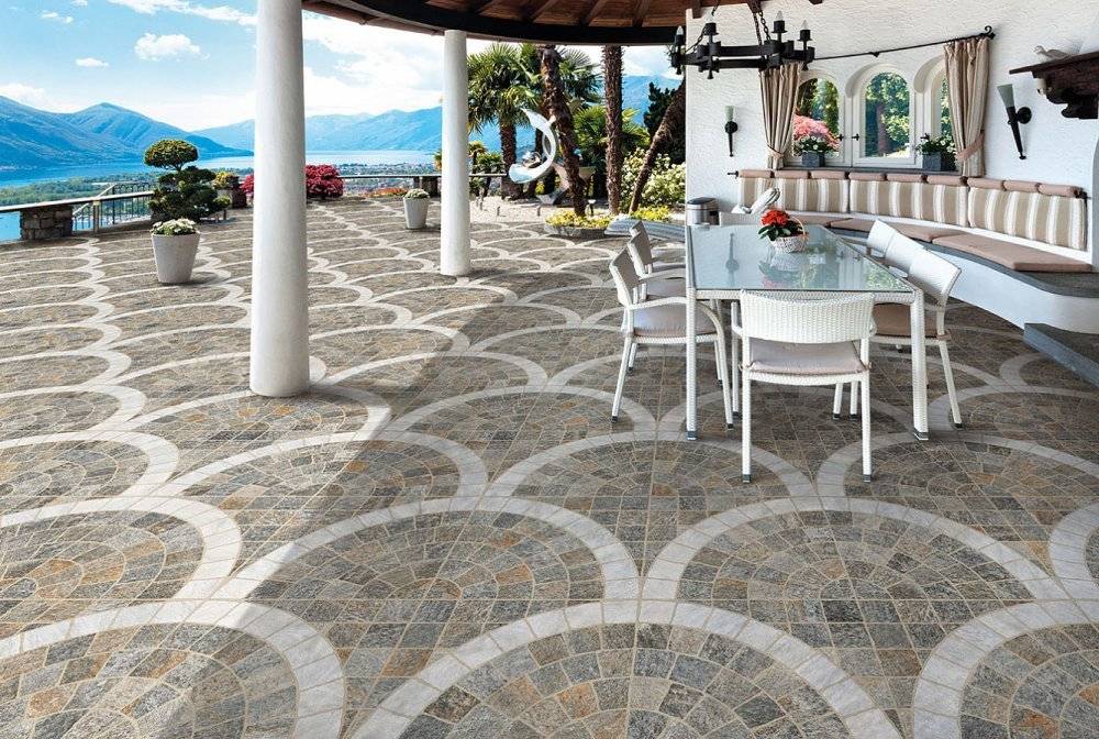 Rondine Group Rhs Emilia
