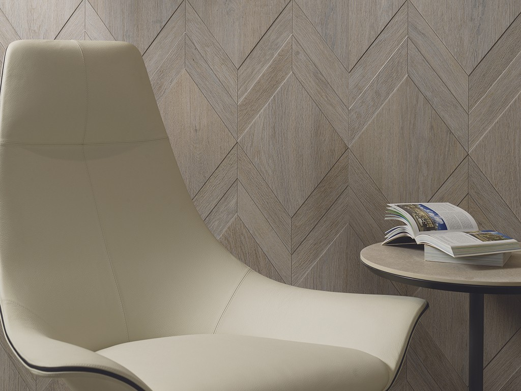 Porcelanosa 3D фото 8