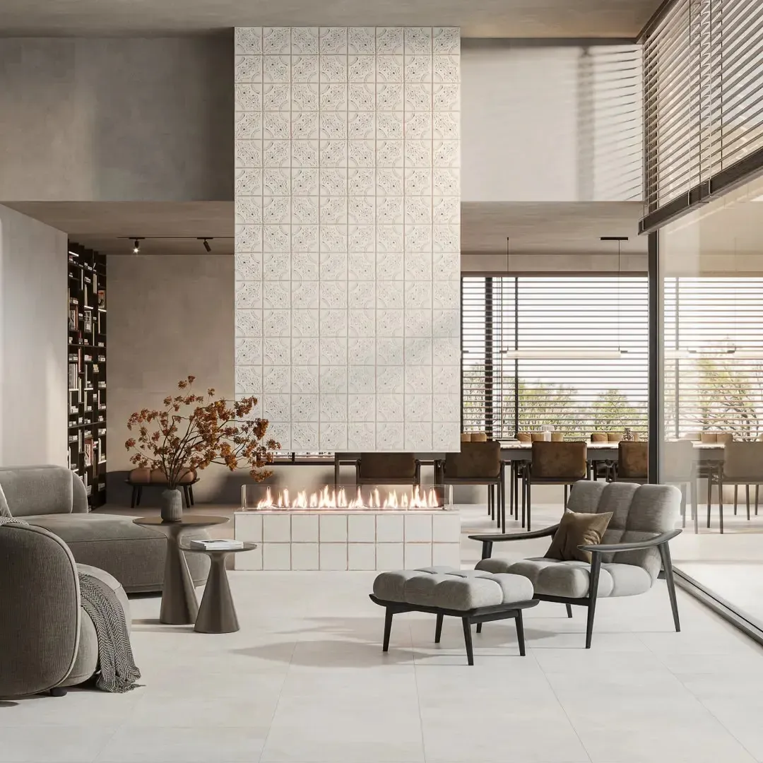 Kerama Marazzi Валлорис фото 4