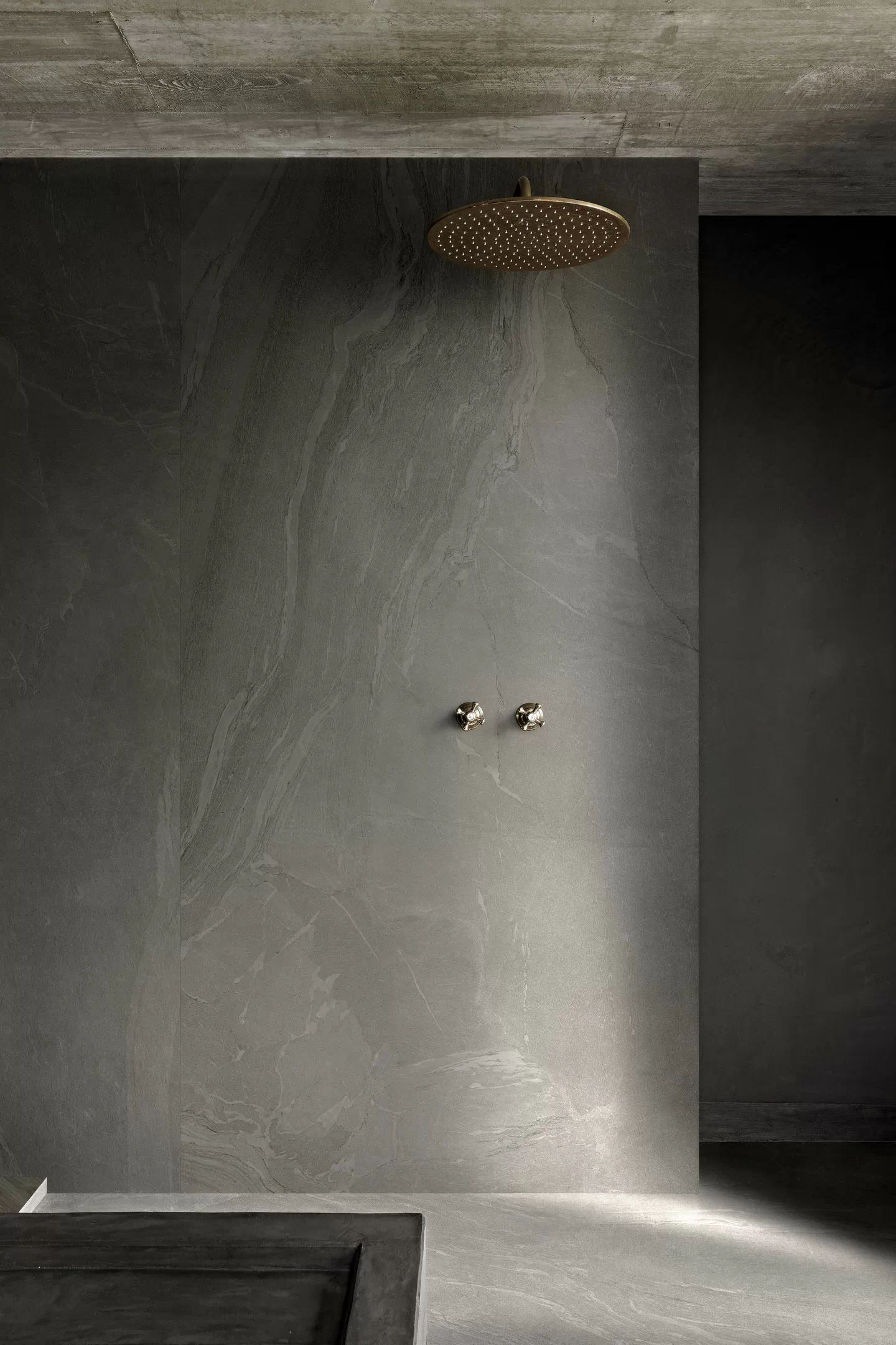 Cerim Woodslate Life фото 23