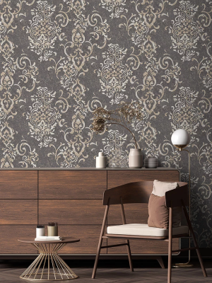 Euro Decor Byzantium